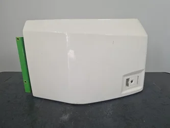 Porte de compartiment pour KOMATSU PC228USLC-11