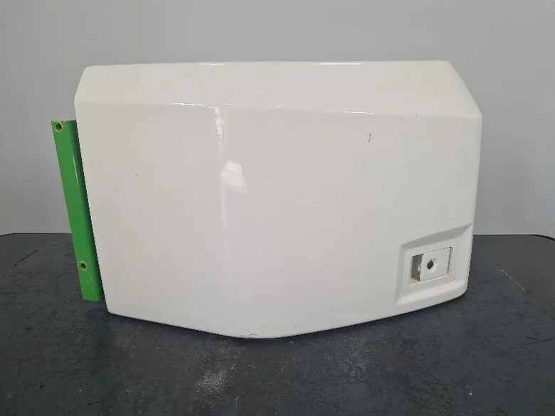 Porte de compartiment pour KOMATSU PC228USLC-11
