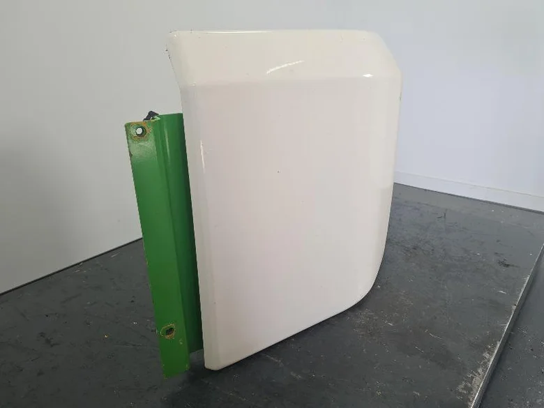 Porte de compartiment pour KOMATSU PC228USLC-11