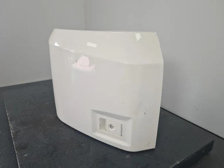 Porte de compartiment pour KOMATSU PC228USLC-11