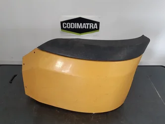 Fender for CATERPILLAR 918M