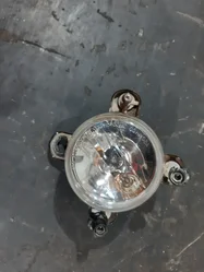 Eclairage pour VOLVO A30G