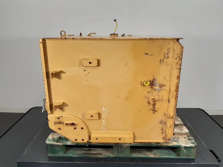Réservoir carburant pour CATERPILLAR 325DLN