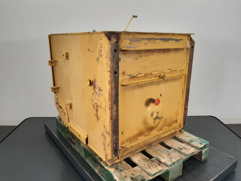 Réservoir carburant pour CATERPILLAR 325DLN