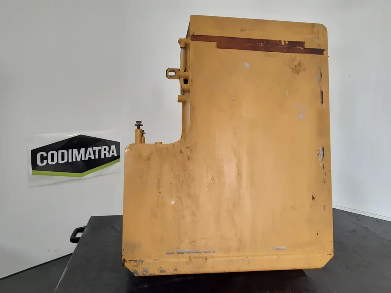 Depósito de combustible para CATERPILLAR 314C
