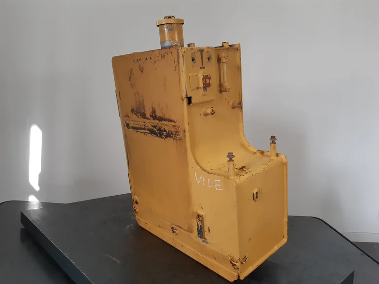 Depósito de combustible para CATERPILLAR 314C