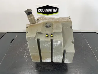 Depósito de combustible para LIEBHERR L514