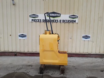 Depósito de combustible para KOMATSU PC228USLC-10