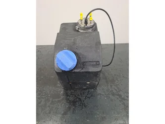 Depósito de combustible para VOLVO ECR145EL