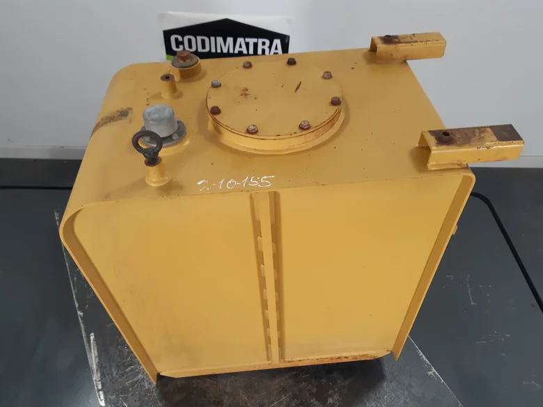 Depósito hidráulico para CATERPILLAR 325DLN