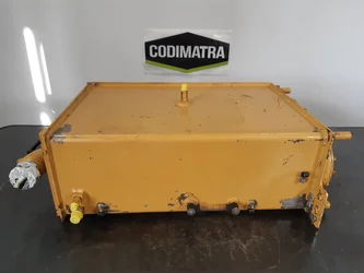 Réservoir hydraulique pour CATERPILLAR 314C