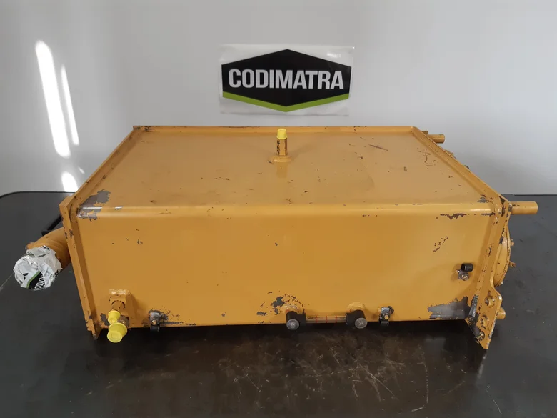 Réservoir hydraulique pour CATERPILLAR 314C