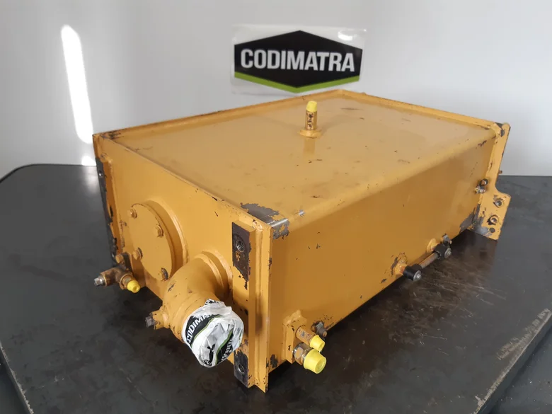 Réservoir hydraulique pour CATERPILLAR 314C