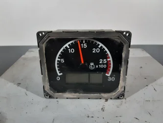 COMPTE-TOURS