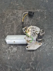MOTEUR D'ESSUI GLACES