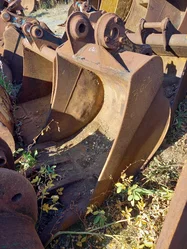 Godet terrassement pour DIVERS DIV