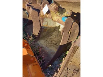 Godet terrassement pour DIVERS DIV
