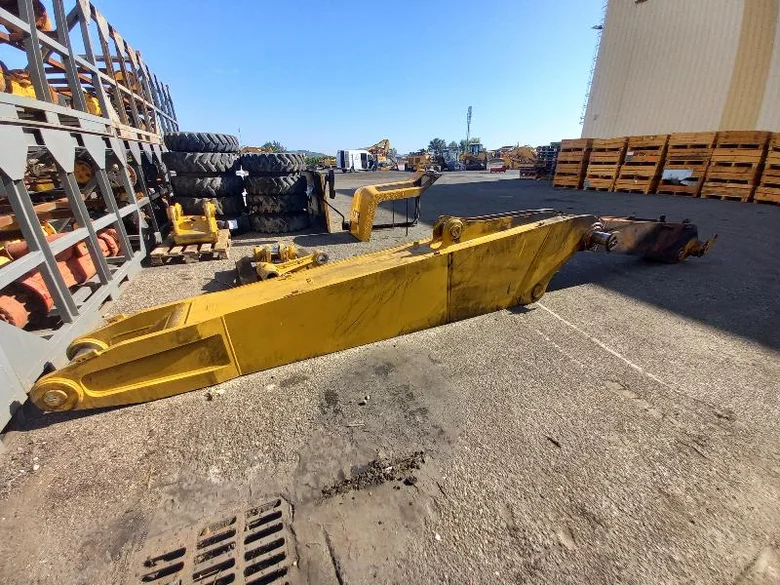 Boom for CATERPILLAR M320F