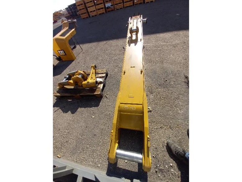Boom for CATERPILLAR M320F