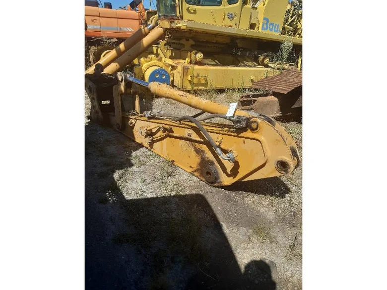 Balancier pour CATERPILLAR M312