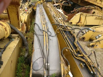 Balancier pour CATERPILLAR M325CLM