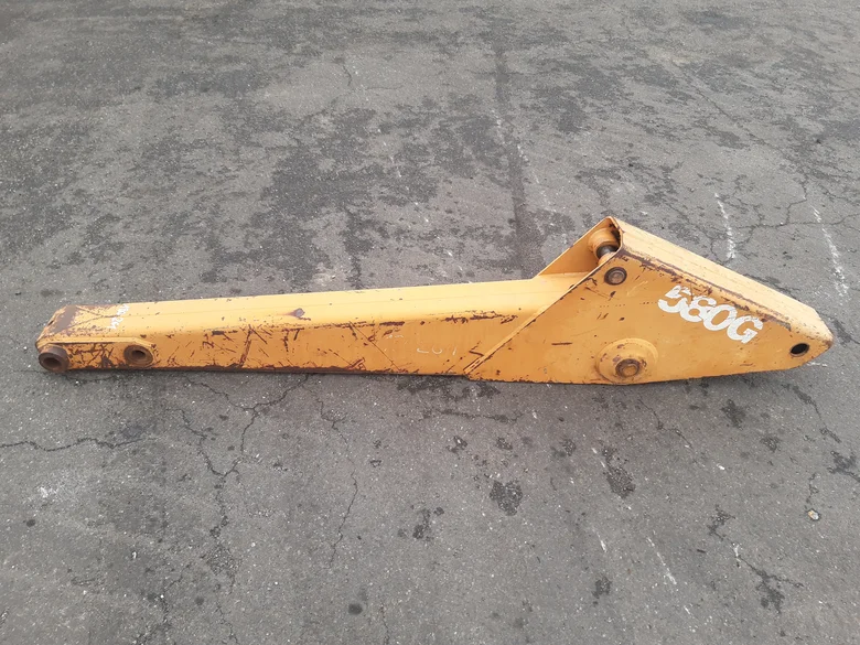 Arm for CASE 580G