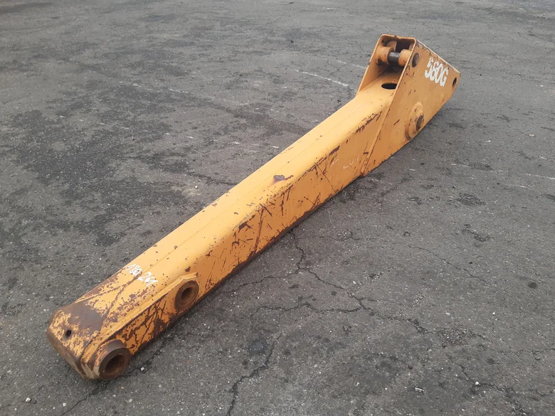 Arm for CASE 580G