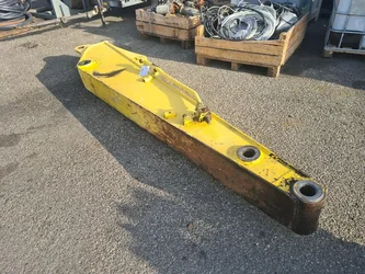 Balancier pour NEW HOLLAND E145