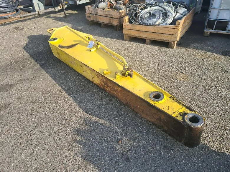 Arm for NEW HOLLAND E145