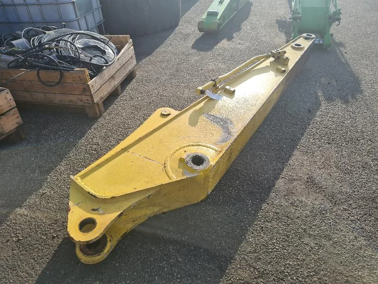 Arm for NEW HOLLAND E145
