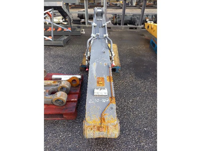 Arm for VOLVO ECR235DL
