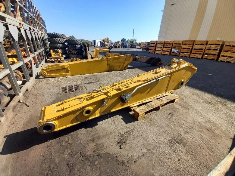 Arm for CATERPILLAR M320F