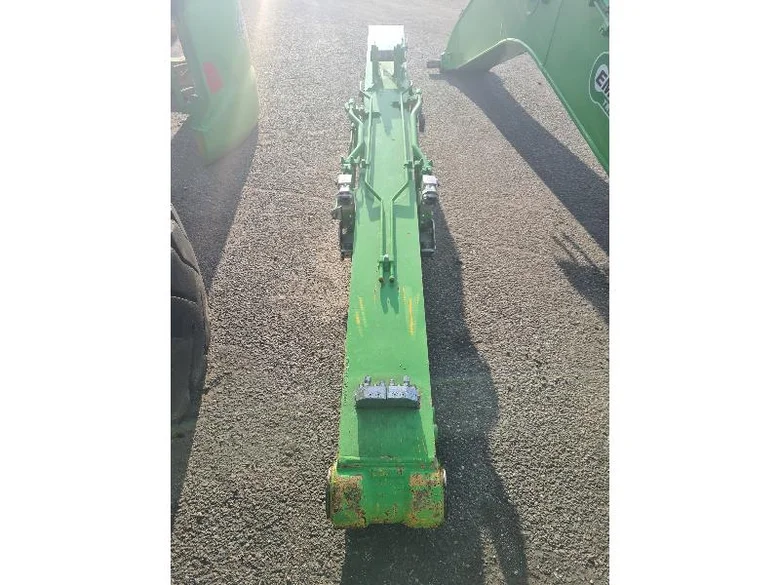 Arm for KOMATSU PC228USLC-11