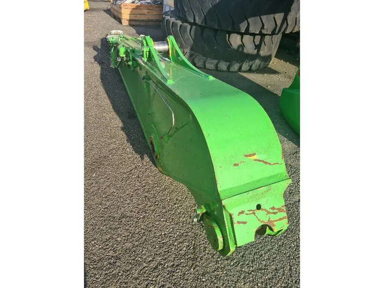 Arm for KOMATSU PC228USLC-11