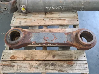 Link for VOLVO L220E