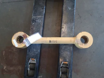 Biellette pour CATERPILLAR 980F
