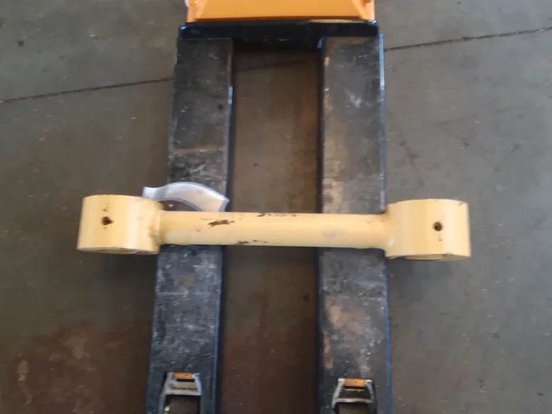Link for CATERPILLAR 980F