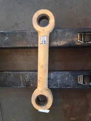 Biellette pour CATERPILLAR 966F