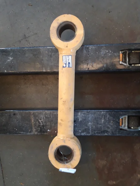Bieleta para CATERPILLAR 966F