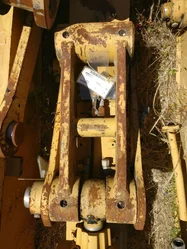 Biellette pour CATERPILLAR 315B
