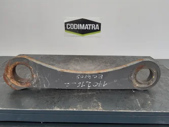 Biellette pour VOLVO EC460B