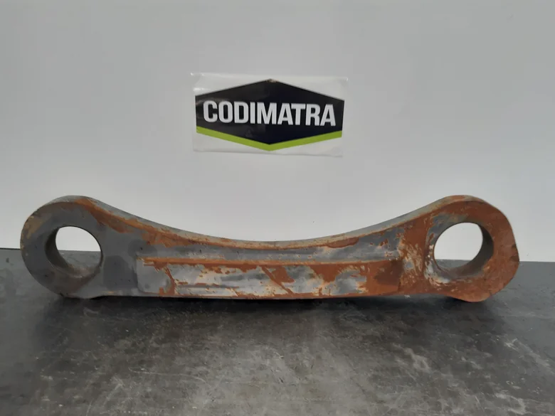 Bieleta para VOLVO EC460B