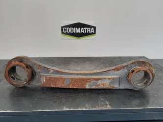 Biellette pour VOLVO EC460B