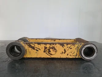 Biellette pour CATERPILLAR 314C
