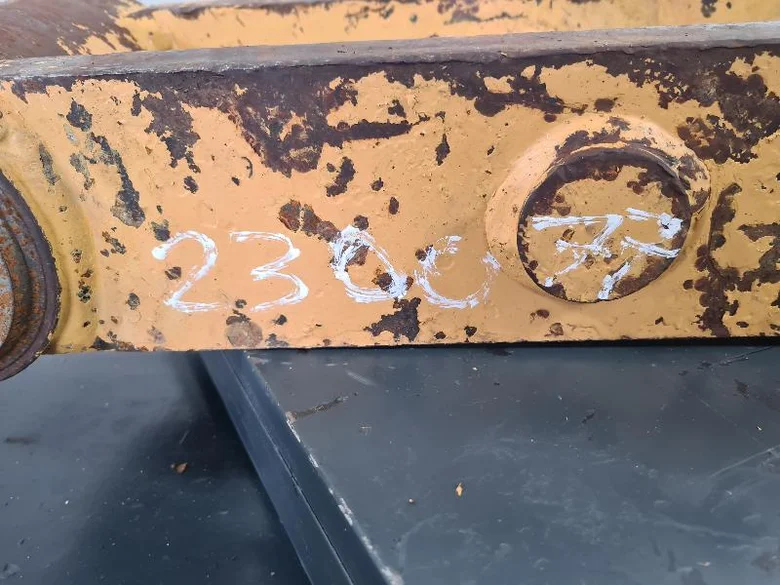 Link for CATERPILLAR 314C