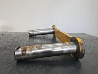 Biellette pour CATERPILLAR 314C