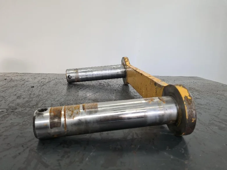 Link for CATERPILLAR 314C