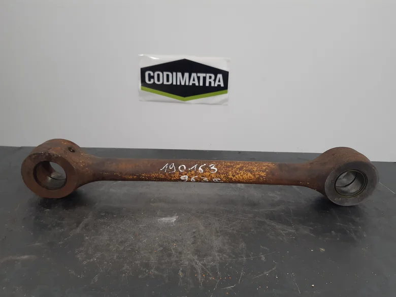 Link for CATERPILLAR 963C