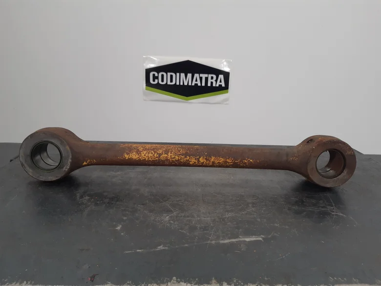 Link for CATERPILLAR 963C