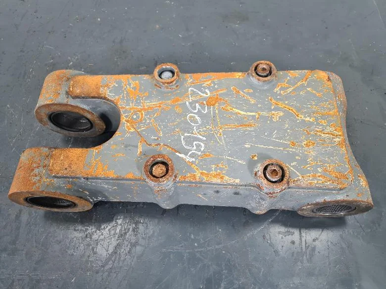 Link for LIEBHERR R924COMP